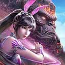 斗罗大陆魂师对决国际服最新版