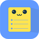 无忧备忘录app最新版