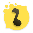 柠乐音乐app中文版