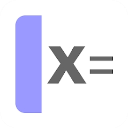 geogebra cas计算器安卓版