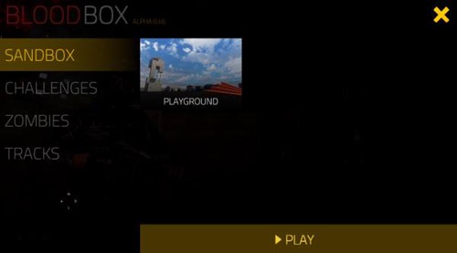 血盒最新版中文版截图2