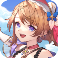 蕾斯莱莉娅娜的炼金工房日服