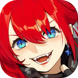 湮灭边界线手游最新版