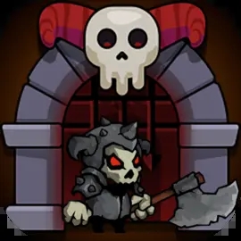 牢游纪手游最新版