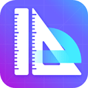 完美测量仪app最新版