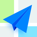 高德地图车机版最新版