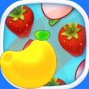 香蕉消消红包版