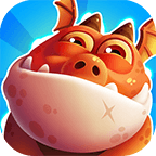 幻兽爱合成中文版