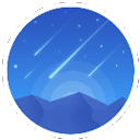 星空视频壁纸高级版