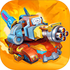 坦克无敌手游最新版