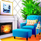 嘉居设计家中文版