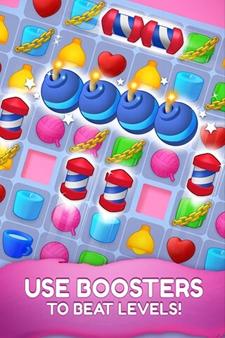 嘉居设计家中文版截图3