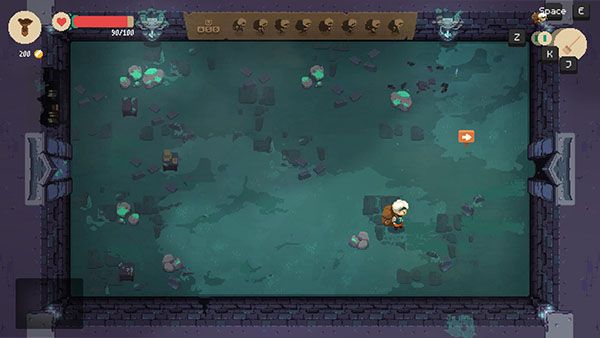 夜勤人安卓版截图3