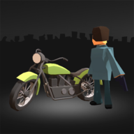 感染边境免广告版