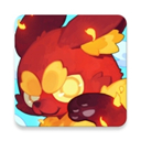 Kardmi游戏