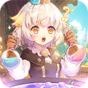 诺弗兰物语安卓版