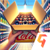 超市模拟器2中文版