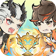 最强祖师安卓版