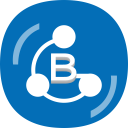 eshow投屏最新版