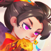 英雄与城堡手机版