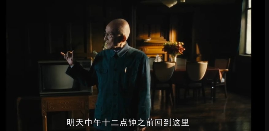 欧歌电视app截图3