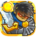 魔兽守卫军安卓版