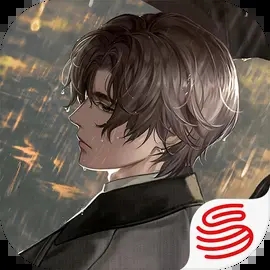 世界之外正式版