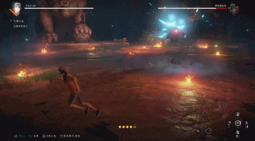 异人之下手游官网