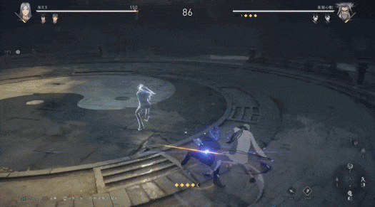 异人之下手游官网