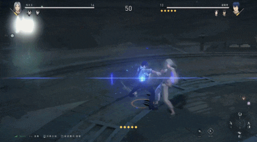 异人之下手游官网