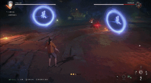 异人之下手游官网