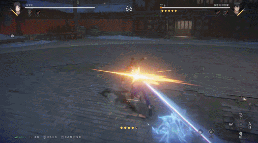 异人之下手游官网