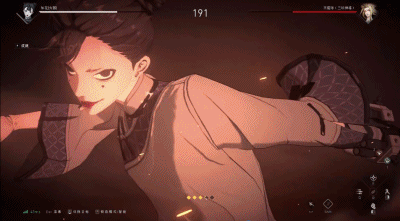 异人之下手游官网