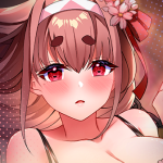 万源圣魔录最新版