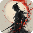 暗影格斗4竞技场