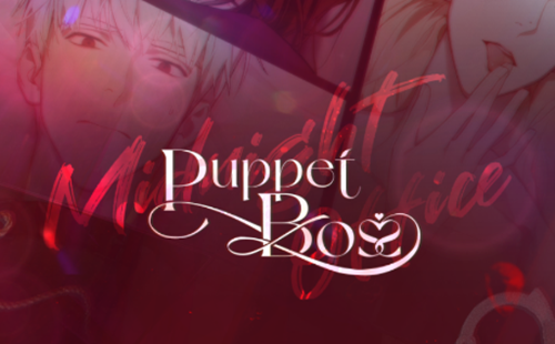 puppet boss