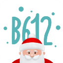 b612咔叽美颜相机app最新版