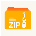 zarchiver解压软件