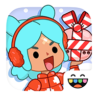 托卡生活世界2025最新版