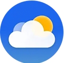 一加天气app最新版