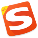 搜狗输入法tv版2025