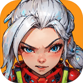 远星集结官方版