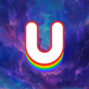unidream免费版