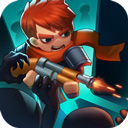 生存大作战手游免费版