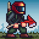 迷你dayz2折相思