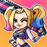 死亡之壳手机版