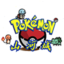 Minecraft宝可梦模组