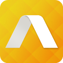 animation desk中文版