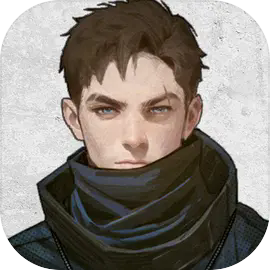 我在末日捡垃圾完整版安卓版