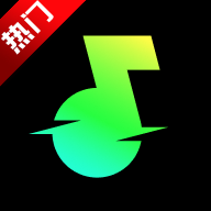 汽水音乐车机版app安卓版